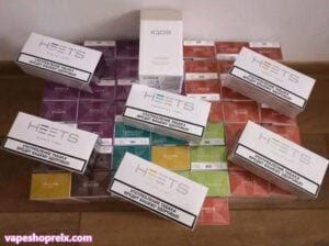 HEETS加熱煙|Heets煙彈|IQOS加熱不燃燒系列|台灣711到付-1 HEETS加熱煙|Heets煙彈|IQOS加熱不燃燒系列|台灣711到付-1