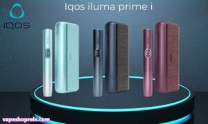 ILUMAP RIME 主機|TEREA 菸彈專用|IQOSILUMA 加熱不燃燒|台灣供應-1 ILUMAP RIME 主機|TEREA 菸彈專用|IQOSILUMA 加熱不燃燒|台灣供應-1