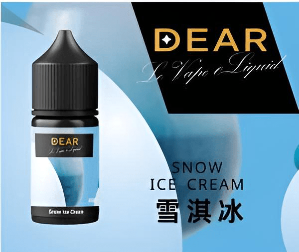 DEAR 小煙油系列|30ml 規格|3% 尼古丁|台灣電子煙批發-2 DEAR 小煙油系列|30ml 規格|3% 尼古丁|台灣電子煙批發-2