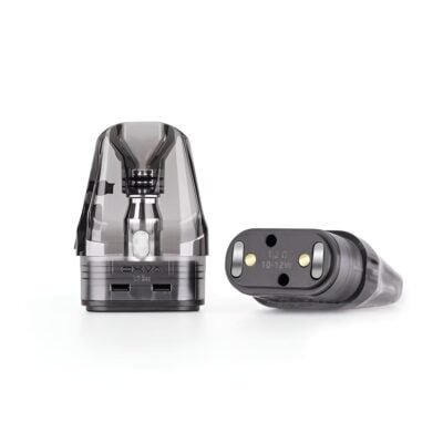 ROMA RS PRO注油式小煙主機|兼容OXVA XLIM SQ PRO與小蠻-2 ROMA RS PRO注油式小煙主機|兼容OXVA XLIM SQ PRO與小蠻-2