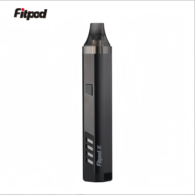 Fitpod X SLYEEKS 小煙主機斯萊克三代|850mAh Type-C快充|台灣電子煙批發-1 Fitpod X SLYEEKS 小煙主機斯萊克三代|850mAh Type-C快充|台灣電子煙批發-1