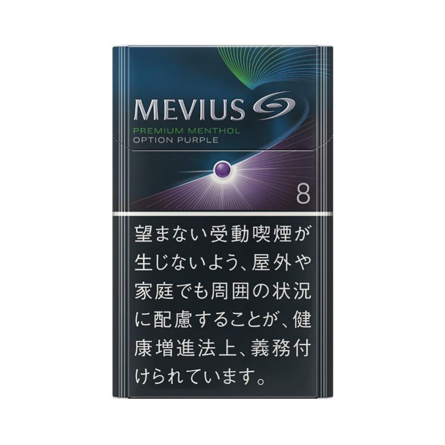 PLOOM X 專用七星加熱煙・駱駝加熱煙|原裝進口-2 PLOOM X 專用七星加熱煙・駱駝加熱煙|原裝進口-2