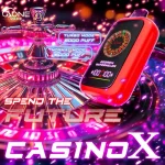 AONE VAPE CasinoX 16000口